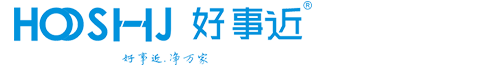 寧波子辰環(huán)保科技有限公司